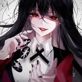 无声法庭封面